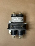 Mdi 30no-24d / 30no24d (used Tested Cleaned). Fixed Price $42.99.