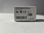 Automationdirect 781-1c-24d Control Relay -new. Fixed Price $17.48.
