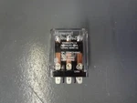 Schneider Electric (magnecraft & Struthers-dunn) W388acpx-14 / W388acpx14 Relay. Fixed Price $13.99.