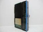 Westinghouse Nl-710 Numa Logic Plc Numalogic Nl710 120 Vac Input Module. Fixed Price $38.00.