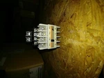 Fuji Electric Sh-4/g Contactor 24vdc Sz-a40 4gh880m Industrial Motor Control Oem. Fixed Price $47.89.