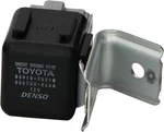 Standard Motor Products Ry-696 Fuel Pump Relay. Fixed Price $64.11.
