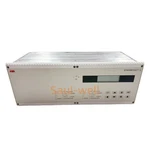 Abb 3bhb006716r0277 Syn5302a-z.v277 Automatic Synchronizer. Fixed Price $8888.00.