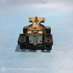 Potter & Brumfield 52905-024-50 Contactor Relay Usip. Fixed Price $3.00.