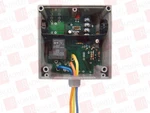 Functional Devices Ribte24b / (new In Box). Fixed Price $34.58.