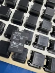 Bulk Pack 50 Song Chuan 832a-1a-f-s 12v 30a Pcb General Purpose Power Relay Spst. Fixed Price $39.99.