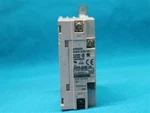 Omron G32a-a20-vd G32aa20vd Power Device Cartridge 30days Warranty Fast Shipping. Fixed Price $129.00.