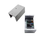 Apc (air Products) Mr-201/c/r Multi-voltage Control Relay (new In Box). Fixed Price $30.00.