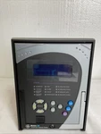 Ge Multilin 345 Transformer Protection System Relay 345-e-p5-g5-h-e-s-n-n-sn-d-n. Fixed Price $4900.00.