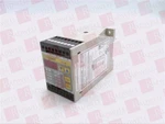 Unipower Hpl580 / (used). Fixed Price $717.10.