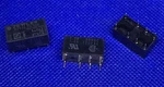 1pc American Zettler Az830-2c-5de Relay; E-mech; Dpdt; Cur-rtg 2a; Ctrl-v 5dc. Fixed Price $9.00.