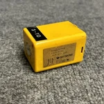 Eagle Signal 80e2a60202 Time Relay 120v .2 - 2 Sec Used. Fixed Price $74.99.