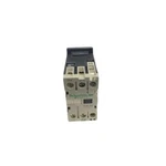 Schneider Electric Ca2ske20t7. Fixed Price $140.00.
