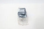 Comptrol 79-231-1 Adjustable Electronic Damper. Fixed Price $66.00.