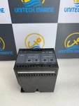 Deif Rmc-122d Short Circuit Relay. Fixed Price $189.99.