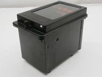 Westinghouse 606b028a09 Type Ar Relay T211684. Fixed Price $499.99.