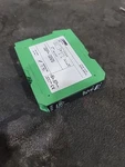 Phoenix Contact 2866161 Etd-sl-1t-dtf - Timer Relay. Fixed Price $80.00.