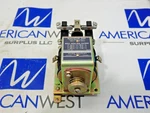 Allen Bradley 200-e030z2 Dc Relay Ser A 230-250v Bul 200. Fixed Price $179.98.