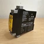 Schmersal Srb 402em 24v Safety Relay Srb402em-24v. Fixed Price $39.99.