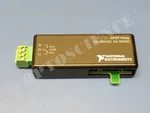 National Instruments Scc-rly01 Digital Spdt Relay Module For Scc-68, Scc 2345. Fixed Price $79.00.