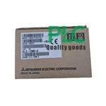 Mitsubishi Relay Output Al2-10mr-d Power 24v Dc Fast Shipping. Fixed Price $339.14.