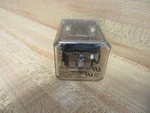 Potter & Brumfield Kup-11a15-24v Ac Relay Kup-11a15-24vac. Fixed Price $17.44.