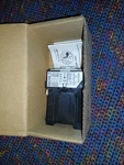 Allen-bradley 700dc-f220z24 Series C Contactor. Fixed Price $80.00.