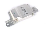 Transmission Control Module. Fixed Price $381.29.