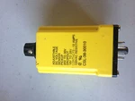 Csl-38-30010 Potter Brumfield Relay 24vdc. Fixed Price $50.00.
