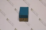 Line Relay, Mkt2d, 110vdc Relays Electric. Fixed Price $50.00.