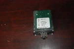 Action Instruments 4001-147-1, Module. Fixed Price $75.00.