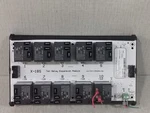 Control By Web X-18s Ten Relay Expansion Module. Fixed Price $300.00.