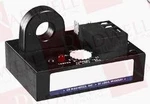 Cr Magnetics Cr7310-eh-24d-110-x-cd-elr-i / Cr7310eh24d110xcdelri (new In Box). Fixed Price $167.66.