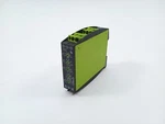 Tele 2390411 G2im5al20 24-240vac/dc Current Monitoring Relay. Fixed Price $70.43.
