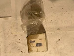 Bin1+ - Velvac 4 Stud Solenoid. Fixed Price $60.00.