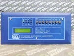 Used Sel Sel-551c Overcurrent Relay Reclosing 0551c0ax531x. Fixed Price $400.00.