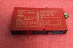 Intrinspak 9001/51-280-110-00 Safety Repeater Barrier. Fixed Price $40.00.
