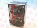 Nte R10-14a10-24-n / R1014a1024n (used). Fixed Price $10.92.