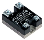 Opto 22 240d10-17 240 Vac, 10 Amp, Dc Control Solid State Relay Ssr, Replacement. Fixed Price $72.09.