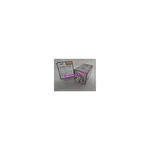 1pcs Used Ab 700-ha33a24-3-4 10a Ac24v #ff. Fixed Price $335.83.