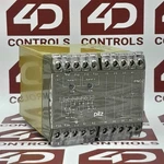 474630 Pilz (pnoz-110vac-3s1o), Safety Relay, 8a, 110vac, 50/60hz, Opened. Fixed Price $639.00.