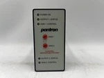 Pantron Imx-n24/24vac 2-ch. Multiplexer, Manual, Relay. Fixed Price $275.00.