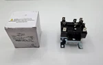 White Rodgers Type 91 Relay 90-341 125vac L36-902 50/60hz. Fixed Price $32.29.