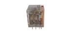Weidmuller 7760056271 Miniature Relay. Fixed Price $29.99.