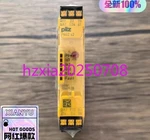 1pc New Pilz Pn0z S2 Relay. Fixed Price $188.32.