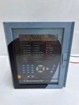 Ge 469-p5-lo-a20-e-h Multilin Sr469 469 Motor Management Relay. Fixed Price $3800.00.