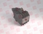 Mitsubishi Sr-40rm / Sr40rm (used). Fixed Price $45.50.