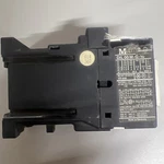 New Moeller Dil00m-g-10 Contactor 600vac A600 24v Dc Dil00mg10 Shipsameday. Fixed Price $75.00.