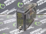 Used Struthers-dunn 219bbx149 12vdc Relay. Fixed Price $90.00.