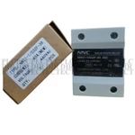 New Nnc Nng1-1/032f-38 40z Solid State Relay. Fixed Price $108.10.